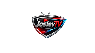 Rgvip Panel Logo